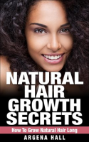 Natural_Hair_Growth_Secrets__How_to_Grow_Natural_Hair_Long
