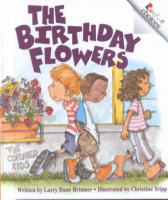 The_birthday_flowers