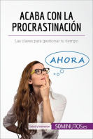 Acaba_con_la_procrastinaci__n