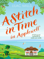 A_Stitch_in_Time_in_Applewell
