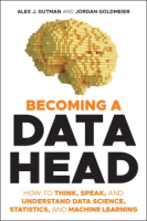 Becoming_a_data_head