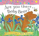 Are_you_there_baby_bear___cDebi_Gliori