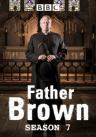 Father_Brown_-_Season_7