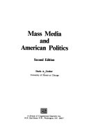 Mass_media_and_American_politics
