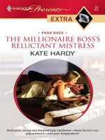 The_Millionaire_Boss_s_Reluctant_Mistress