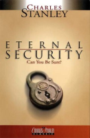 Eternal_security