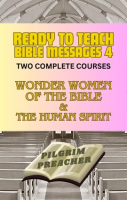 Ready_to_Teach_Bible_Messages_4