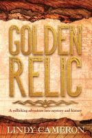 Golden_Relic