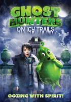 Ghost_hunters_on_icy_trails