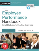 The_employee_performance_handbook