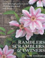 Ramblers__scramblers___twiners