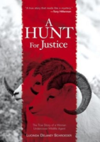 A_hunt_for_justice
