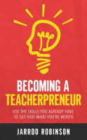 Becoming_a_Teacherpreneur