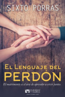 El_lenguaje_del_perdon