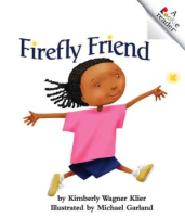 Firefly_friend