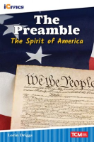 The_Preamble__The_Spirit_of_America