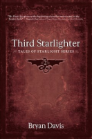 Third_starlighter