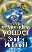 The_Stars_Blue_Yonder