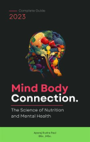 Mind_Body_connection__The_Science_of_Nutrition_and_Mental_Health