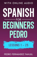Spanish_for_Beginners_Pedro_1-25