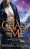 Chase_me