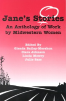 Jane_s_stories