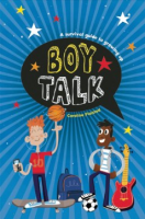 Boy_talk