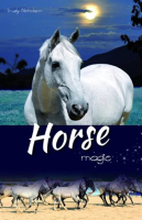 Horse_Magic