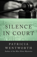 Silence_in_Court