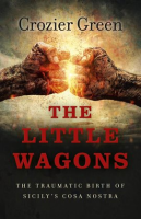 The_Little_Wagons