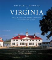 Historic_houses_of_Virginia