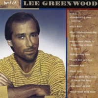The_Best_of_Lee_Greenwood