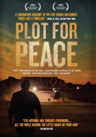 Plot_for_peace
