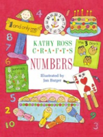 Kathy_Ross_crafts_numbers
