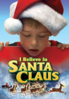 I_believe_in_Santa_Claus
