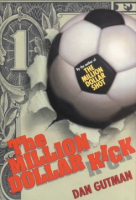 The_million_dollar_kick