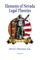 Elements_of_Nevada_Legal_Theories