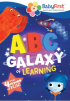 ABC_galaxy_of_learning