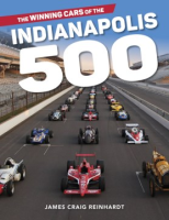 The_winning_cars_of_the_Indianapolis_500