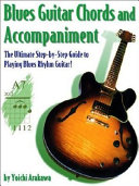 Blues_guitar_chords_and_accompaniment