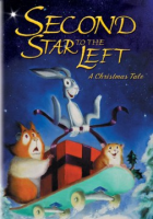 Second_star_to_the_left
