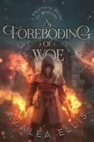 A_Foreboding_of_Woe