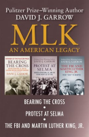 MLK__An_American_Legacy