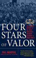 Four_stars_of_valor