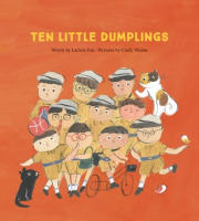 Ten_little_dumplings