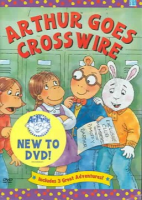 Arthur_goes_crosswire