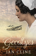 All_my_goodbyes
