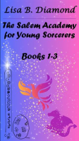 Salem_Academy_for_Young_Sorcerers