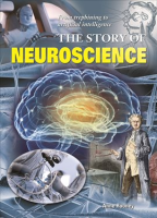 The_Story_of_Neuroscience