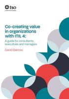 Co-creating_Value_in_Organisations_With_ITIL_4